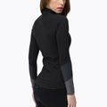 SILVINI Calvana Damen Radtrikot schwarz 3120-WD1618/0812 3