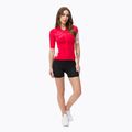 SILVINI Rosalia Damen Radtrikot rot 3120-WD1619/2190 2