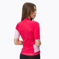 SILVINI Rosalia Damen Radtrikot rot 3120-WD1619/2190 3