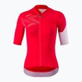 SILVINI Rosalia Damen Radtrikot rot 3120-WD1619/2190 6