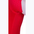 SILVINI Rosalia Damen Radtrikot rot 3120-WD1619/2190 8