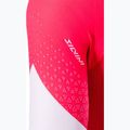 SILVINI Rosalia Damen Radtrikot rot 3120-WD1619/2190 9