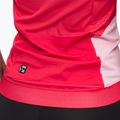 SILVINI Rosalia Damen Radtrikot rot 3120-WD1619/2190 5