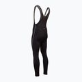 Herren-Langlaufhose SILVINI Rubenza Bib schwarz 3221-MP1703/0811 2