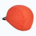 Radmütze SILVINI Amaro orange-schwarz 312-UA1637/218/UNI 3