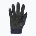 Herren Langfinger-Radhandschuhe SILVINI Gerano schwarz 3121-UA1806 7