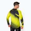 SILVINI Cortino Herren-Radtrikot gelb 3121-MD1802/7108 3