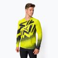 SILVINI Cortino Herren-Radtrikot gelb 3121-MD1802/7108 4