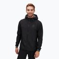 Herren SILVINI Meleti Fahrradjacke schwarz MJ1918