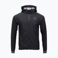 Herren SILVINI Meleti Fahrradjacke schwarz MJ1918 4