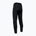 Herren Silvini Rodano Radhose schwarz 3222-MP1919/0811/S 2
