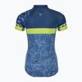 SILVINI Scrivia Radtrikot für Kinder blau 3119-CD1434/3042/110-131 2