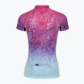 SILVINI Scrivia Radtrikot für Kinder rosa 3119-CD1434/9133/110-131 2