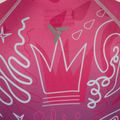SILVINI Scrivia Radtrikot für Kinder rosa 3119-CD1434/9133/110-131 5
