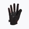 Damen-Radhandschuhe SILVINI Fiora rot 3119-WA1430/9293/S 8