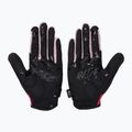Damen-Radhandschuhe SILVINI Fiora rot 3119-WA1430/9293/S 2