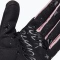 Damen-Radhandschuhe SILVINI Fiora rot 3119-WA1430/9293/S 6