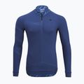 SILVINI Herren-Radtrikot Varano blau 3120-MD1603/3230/S