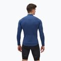 SILVINI Herren-Radtrikot Varano blau 3120-MD1603/3230/S 4