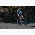 Radtrikot Herren SILVINI Stelvio blau 312-MD164/3322 4