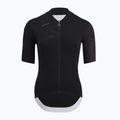 Radtrikot Damen SILVINI Rosalia schwarz 312-WD1619/8121