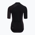 Radtrikot Damen SILVINI Rosalia schwarz 312-WD1619/8121 2