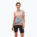SILVINI Catirina Damen Radtrikot rosa 3120-WD1621/6141/XS