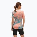 SILVINI Catirina Damen Radtrikot rosa 3120-WD1621/6141/XS 2