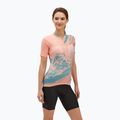 SILVINI Catirina Damen Radtrikot rosa 3120-WD1621/6141/XS 3