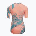 SILVINI Catirina Damen Radtrikot rosa 3120-WD1621/6141/XS 5