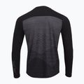 Radtrikot Herren SILVINI Ello schwarz-grau 3121-MD184/8112 2