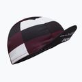 Radmütze z daszkiem SILVINI Cameri schwarz 3121-UA1816/852/UNI 7