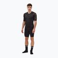 SILVINI Herren-Radtrikot Legno schwarz 3122-MD2000/0811/S 2