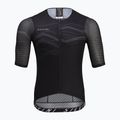 SILVINI Herren-Radtrikot Legno schwarz 3122-MD2000/0811/S 5