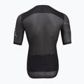 SILVINI Herren-Radtrikot Legno schwarz 3122-MD2000/0811/S 6