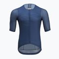 SILVINI Herren-Radtrikot Legno blau 3122-MD2000/3230/S 4