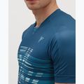 Fahrradtrikot Herren SILVINI Gallo ocean/lake 3