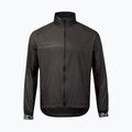 SILVINI Monsano Fahrrad Sweatshirt schwarz 3122-MJ2010/0808/S 5