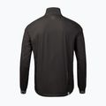 SILVINI Monsano Fahrrad Sweatshirt schwarz 3122-MJ2010/0808/S 6