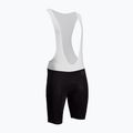 SILVINI Herren Radhose Fortore Bibshort schwarz 3122-MP2011/0801/S