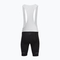 SILVINI Herren Radhose Fortore Bibshort schwarz 3122-MP2011/0801/S 2