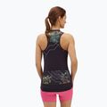 Radtrikot Damen SILVINI Escolca schwarz 3122-WD234/8111 2