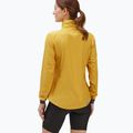 Fahrradjacke Damen SILVINI Monsana tiger 2