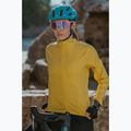 Fahrradjacke Damen SILVINI Monsana tiger 6