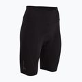 SILVINI Damen Radhose Sellia Bibshort schwarz 3122-WP2022/0808/XS
