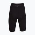 SILVINI Damen Radhose Sellia Bibshort schwarz 3122-WP2022/0808/XS 2