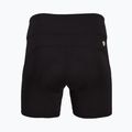 Radhose Damen SILVINI Merana schwarz 3122-WP235/881 2