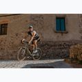 Radtrikot Herren SILVINI Mazzano schwarz-gelb 3122-MD242/872 5