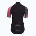 Radtrikot Damen SILVINI Mazzana schwarz-rosa 3122-WD245/8911 5