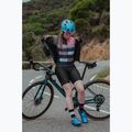 Radtrikot Damen SILVINI Mazzana schwarz-rosa 3122-WD245/8911 6